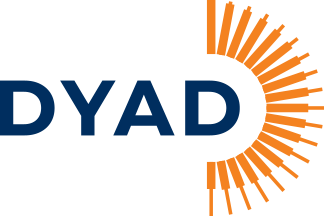 DYAD Logo